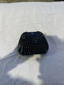 Controller Keyboard (CONTROLLER NOT INCLUDED) - Picture 1 of 3