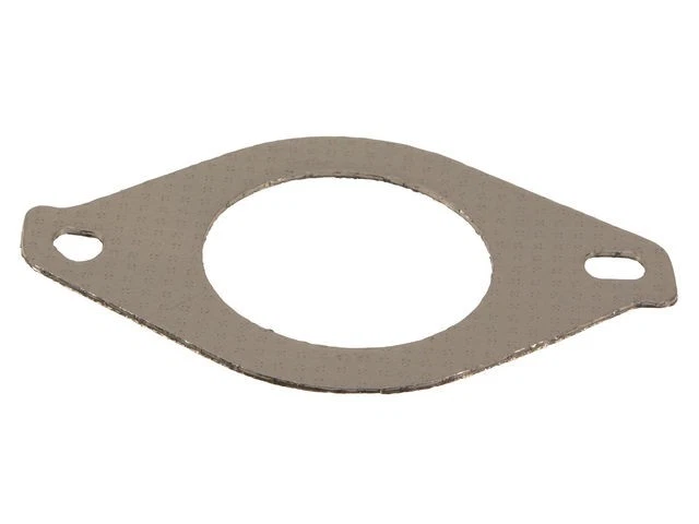 Junta convertidor catalítico para 03-04 Cadillac CTS 3,2 L V6 FR26T3 Foto 1 de 1