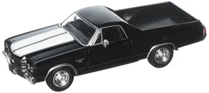 Chevrolet 1/25 1970 El Camino SS Children Vehicle Toys,Contemporary Manufacture - Picture 1 of 6