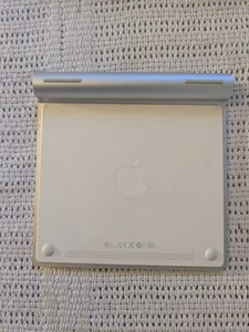 Apple Magic Trackpad A1339 Inalámbrico Bluetooth Multi-Touch - Imagen 1 de 4