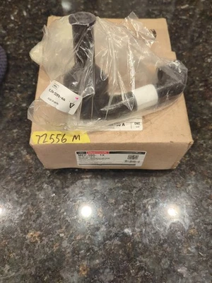 正品福特外领带杆 ML3Z-3A130-A F150 Navigator Expedition 原始设备制造商 右握 — 第 1/3 张图片