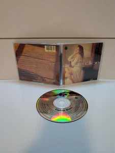 Celine Dion CD - Self Titled - Bild 1 von 2