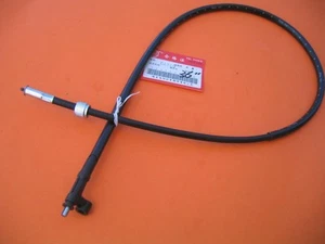 36" Speedometer Cable for Honda CA250 CMX250 CMX250C Rebel 1996'-2011' - Picture 1 of 1