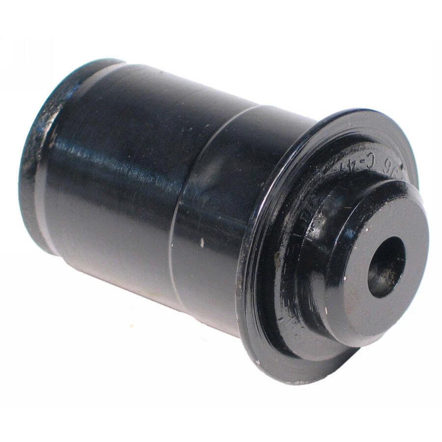 Buje de brazo de control trasero de piezas raras 1963-1970 Buick Electra Riviera Wildcat Lesa Foto 1 de 1