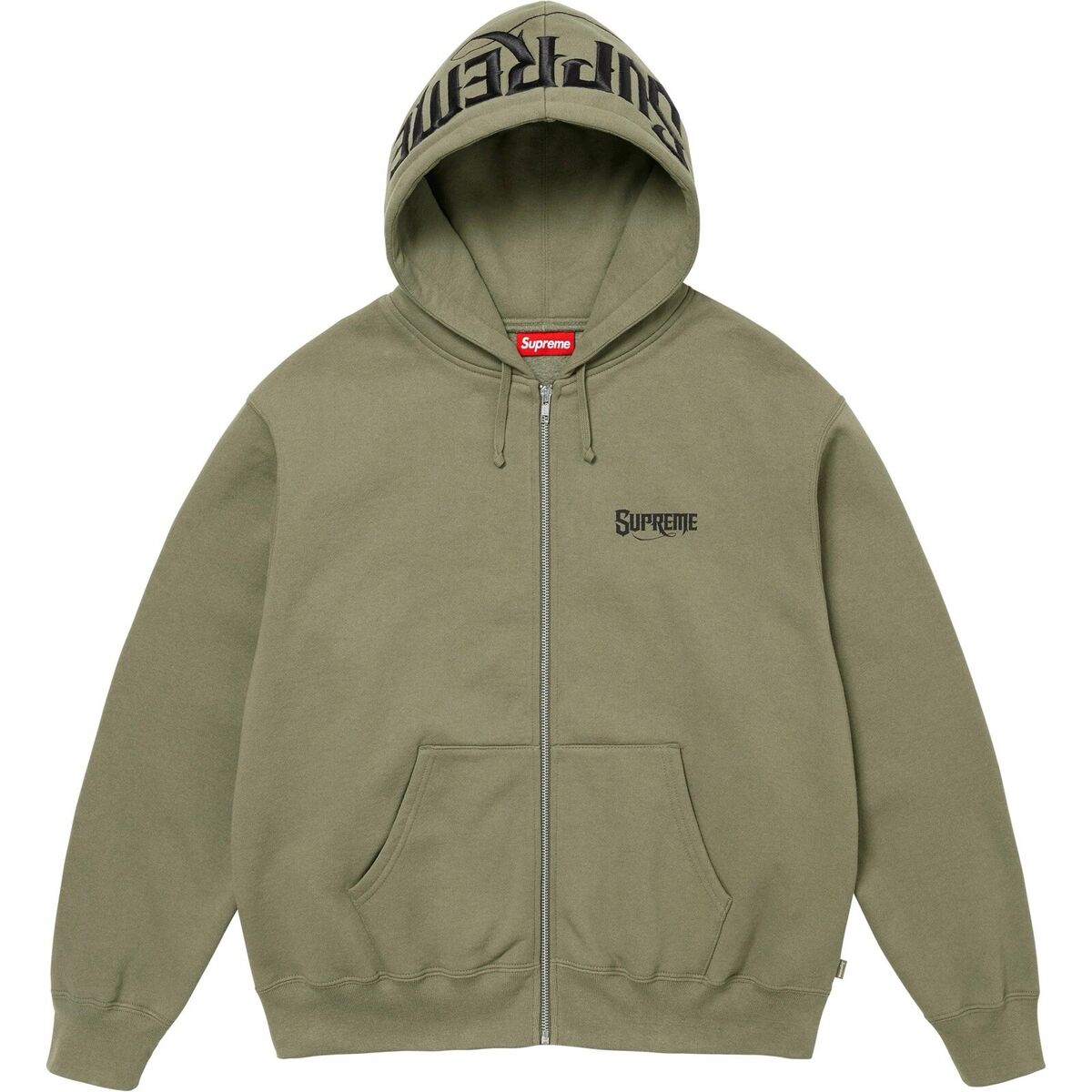 Supreme Green Long Sleeve Hoodies & Sweatshirts for Men | eBay Supreme Green Long Sleeve Hoodies & Sweatshirts for Men | eBay
