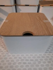 Storage Container Non-food - Picture 1 of 2