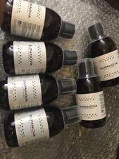 TS Life Supanova 6 Bottle Fat Burner ????Supply Supernova Weight Lose ???? Volt Zet