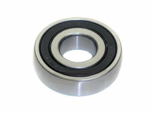 For 1988-1989 Dodge D150 Output Shaft Bearing Rear Timken 31857CZ - Picture 1 of 2