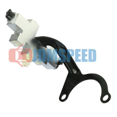 Válvula dosificadora de freno para GMC Chevy S-10 Blazer S15 Jimmy Blazer 172-2069 Foto 1 de 4