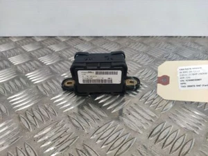 2006 Chrysler 300C LX YAW RATE SENSOR P56029328AB - Bild 1 von 3