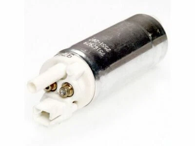 适用于 1989 - 1990 年 GMC C6000 电动燃料泵油箱内 Delphi 91283 英尺 6.0L V8 — 第 1/2 张图片