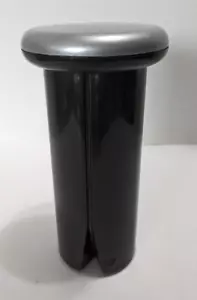 Breville Juice Fountain Juicer JE98XL Food Pusher Replacement Part Only - Picture 1 of 4
