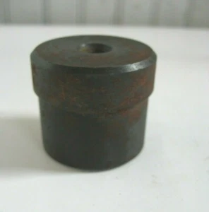 KENT MOORE J-24238-1 CAMSHAFT BEARING  - Bild 1 von 2