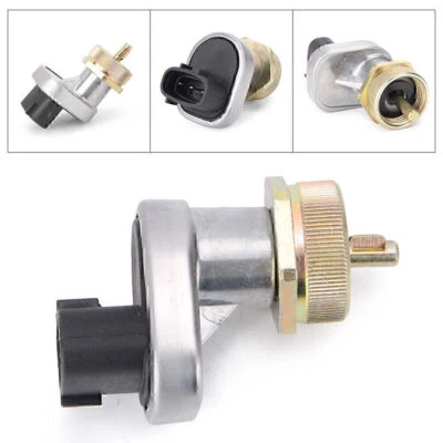 Sensor de transmisión de velocidad de conducción para Isuzu para Toyota Land ISUZU Lexus LX450 Foto 1 de 4