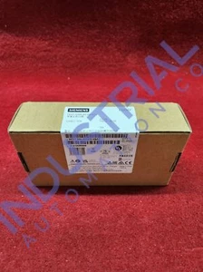 **NEW** Siemens 6ED1055-4MH08-0BA1 ***Next Day Air Available*** - Picture 1 of 1