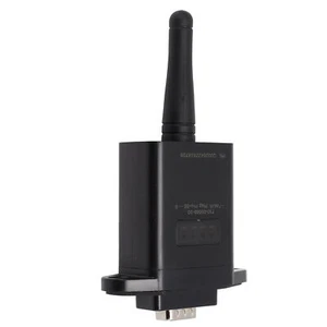 Módulo WiFi Inversor Solar Híbrido Inalámbrico RS232 Puerto de Comunicación APP Control♪ - Imagen 1 de 24