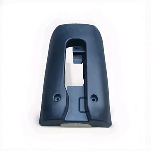 2016-2024 Volvo XC90 Steering Column Surround Cover Trim OEM 31363691 - Picture 1 of 6