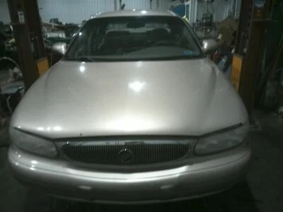 Fuse Box Engine Fits 00-05 CENTURY 102105 - Image 1 of 4