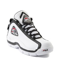 grant hill fila shoes for sale