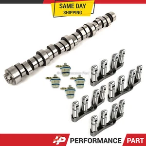 Non MDS Camshaft Lifter Plugs Fit 05-08 Dodge Jeep Chrysler 5.7L - Foto 1 di 9