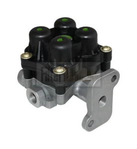 Vierkreisschutzventil Mehrkreisschutzventil für z.B. Iveco 42536555 EuroCargo - Bild 1 von 1