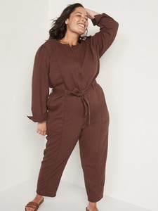 old navy tall romper