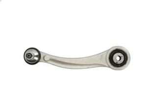 Track control arm DELPHI TC2867 for BMW X5 (E70) 3.0 2008-201 - Picture 1 of 8