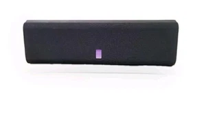 Cerwin Vega CC-250 Center Channel Speaker. Tested, Works Great. - Picture 1 of 6