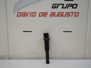 ignition coil for BMW 7 745 I LI 2002 374896 - Picture 1 of 14