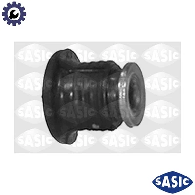 EJE DE BUJE TRAVESAÑO 4001573 PARA RENAULT SCENIC/MPV 19/Mk/II/��/Hatchback Foto 1 de 4