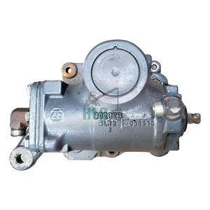 Caja de dirección asistida DAF LF 45. - Imagen 1 de 5