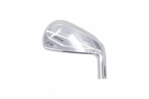 Srixon ZXi Utility 2-Iron - HEAD ONLY - Right-Handed - 18 Degrees - Picture 1 of 3