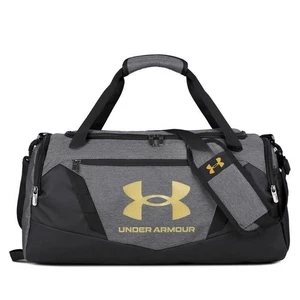 Under/Armour Duffle Duffel Bag Undeniable 5.0 Medium 58L Gym Sports Holdall Bags - Bild 1 von 17