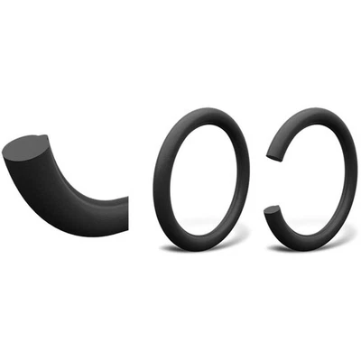 Athena Minicross Front Technomousse - 60/100-14 M011 - Imagem 1 de 3