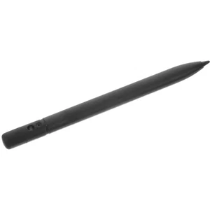  8,5 pollici / 10 pollici / 12 pollici Penna per tablet cancellabile Penna per - Afbeelding 1 van 12