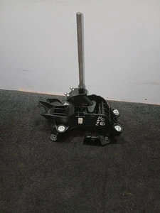 FORD TRANSIT COURIER C4A B460 1.5 DIESEL 5 SPEED GEAR SELECTOR AV1R7C453CKA - Picture 1 of 5