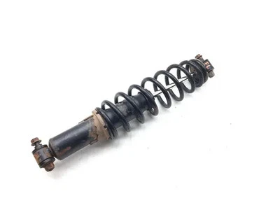 Front Left Shock Suspension 2010 Polaris Ranger 500 4x4 HO EFI 3101 - Image 1 of 4