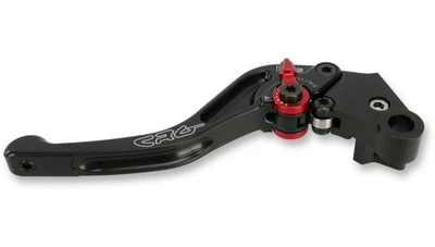 Palanca de embrague CRG RC2 BMW S1000RR 2010-2014 S1000R 2014 Foto 1 de 4