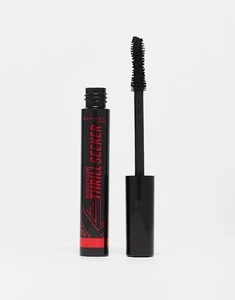 Rimmel Wonder Volume Thrill Seeker Mascara (Pitch Black) - Picture 1 of 1