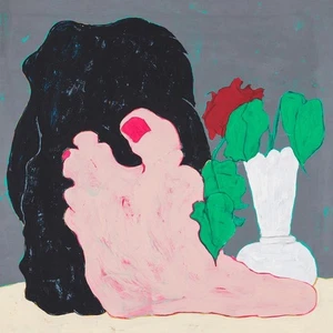 We Had a Good Time by Bullion (Record, 2020) NEW SEALED LP - RARE - Bild 1 von 1