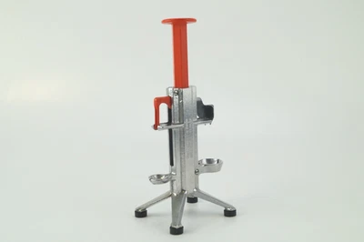 Westmark Steinex Combi Kirschen- und Olivenentkerner ✅ - Bild 1 von 4