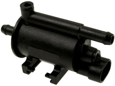 Solenoide de purga de bote de vapor para Kia Rondo 2007-2011 SMP 81187GNWD 2008 2009 Foto 1 de 2