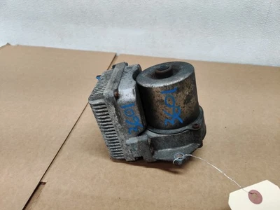 MOTOR DE DIRECCIÓN ASISTIDA ELÉCTRICO MINI COOPER COUNTRYMAN 11-16, LOTE ORIGINAL3601 Foto 1 de 4