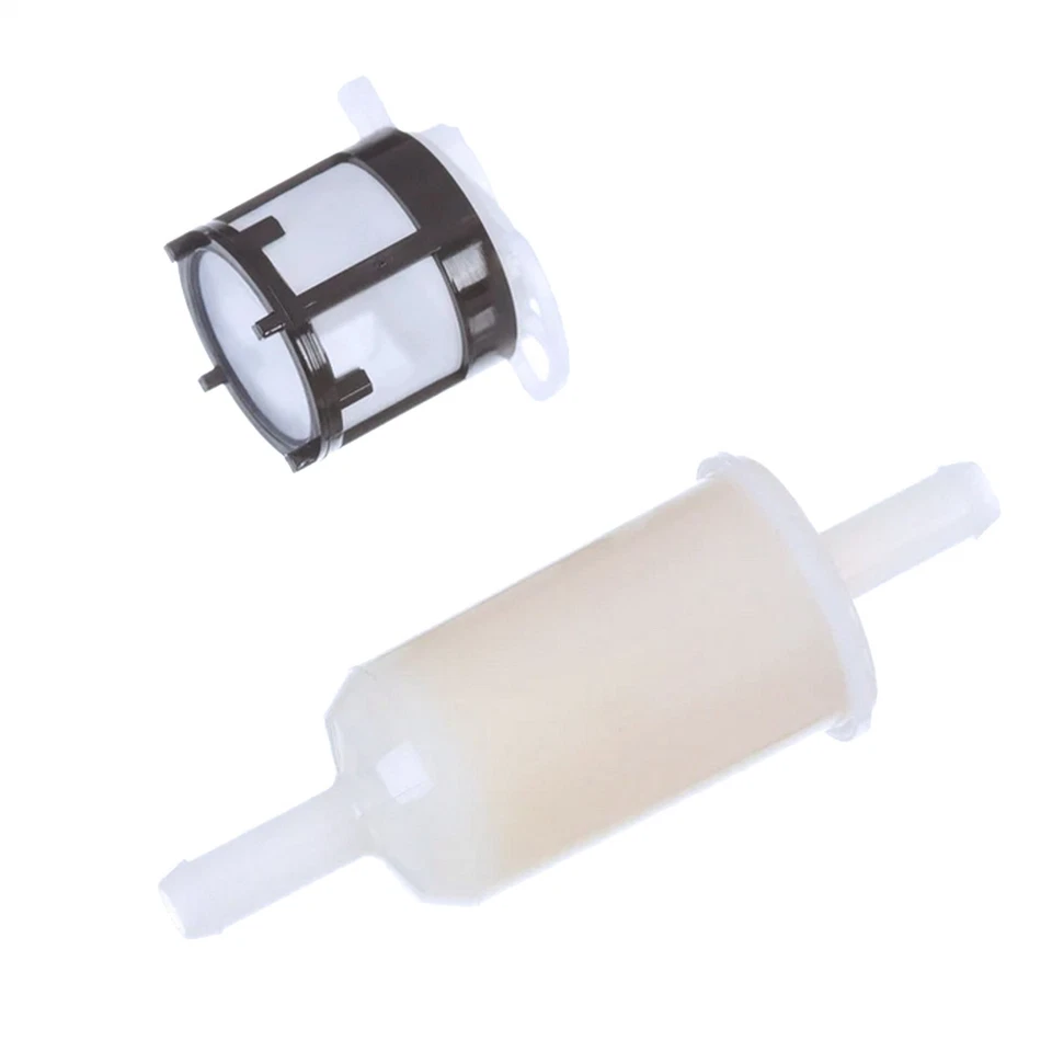 Fuel Filter Kit For KTM EXC-F 350 2012-2022 — 第 1/1 张图片