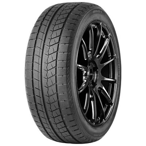 2x neumáticos de invierno ARIVO Winmaster ARW2 225/65 R 17 102H TL BSW M+S DOT2024 nuevos - Imagen 1 de 1