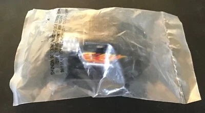 Kelloggs Diecast Matchbox 33 Willey's Streey Street Rod NIP - Image 1 of 2