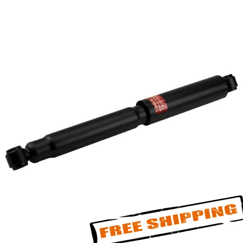 KYB 344426 Excel-G Front Shock Absorber for 69-84 Toyota Land Cruiser - Imagem 1 de 1