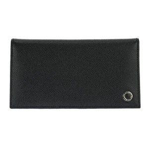 Bvlgari Men's Wallet 30398 Bulgari Bulgari Man - Picture 1 of 9