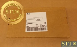 MÓDULO DSX-4U-MBRC ADC DS3 MID/BNC CROSS CONNECT NUEVO - Imagen 1 de 5