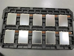 1PCS NEW 2.2INCH LCD Display Panel COM22T2M59XLC With 90 days warranty - Picture 1 of 5